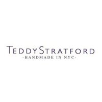 Teddy Stratford (@teddystratford) 's Twitter Profile