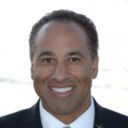 John Rigg - @hjohnrigg - Twitter