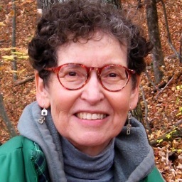 nancypoling Profile Picture