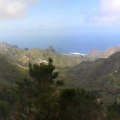 Queremos mostrarles los mejores senderos de la isla de Tenerife. Esperamos que les guste hacerlos, y así mantener una vida sana y en contacto con la naturaleza.