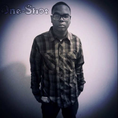 Booking & Inquiries One.shot15@live.com . No Mercy For The Street (N.M.F.S.) : Available on http://t.co/oKzdflWv for free download. New music coming soon !
