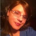 Anna Franks - @annamariafranks - Twitter