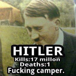 im a huge cod player