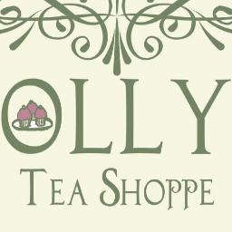 DollysTeaShoppe's profile picture. A quaint Tea Shoppe where you are able to enjoy a traditional cup of tea along with a range of luxurious cakes. A place for you to Sit, chat, relax and enjoy!