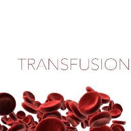 TransFusionY247's profile picture. Ministerio Hispano de Victory Christian Center Tulsa, Oklahoma