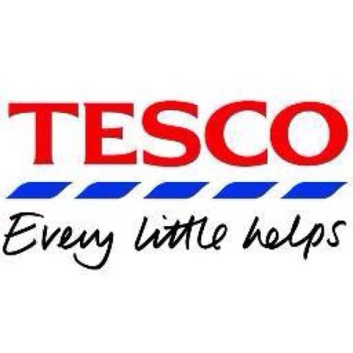 tescocanarymet Profile Picture