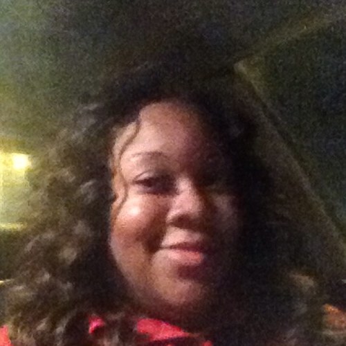 ke_ka_mommy