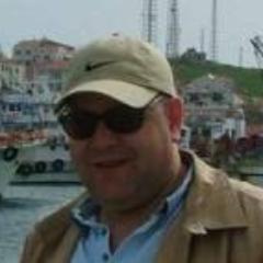 HasanMngrolu's profile picture. 