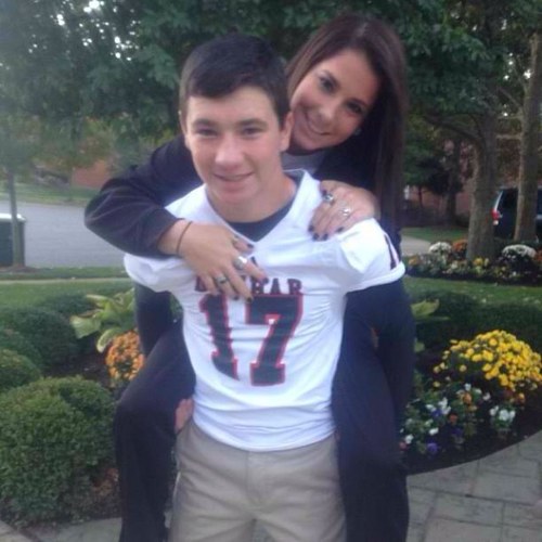 NickMarano17's profile picture. Junior Computer Engineering at The University of Kentucky