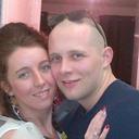 Demi Leigh Curran - @DemDanHague - Twitter