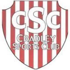 Aiming to provide sporting fun & enjoyment for children aged 3 years upwards & their families. Registered Charity No 1118245