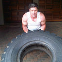 Mark Buckingham - @Mark529Mark - Twitter