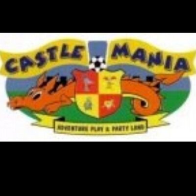 Castle Mania >> Castle Mania Castlemania2 Twitter Castle Mania >> Castle Mania Castlemania2 Twitter