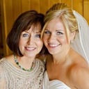 Barbara Orton - @btorton - Twitter