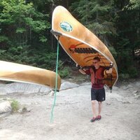 Ryan Gackowski (@ryan_gackowski) 's Twitter Profile