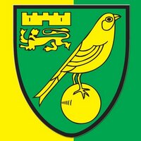 Matt Byatt (@matty_by) 's Twitter Profile