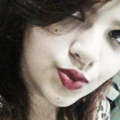 Viva o instante' *-*