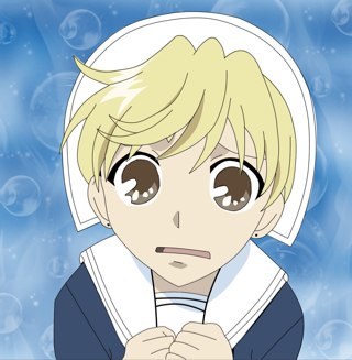 ThatZodiacBunny's profile picture. Hello! I'm Momiji! I would hug you but I have a secret so I can't~ Shhhh! My BESTEST friend is @CakeBunnyHoney~!