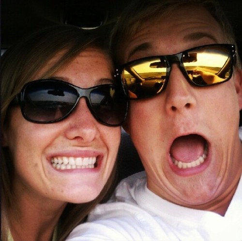 Married @saradnass, Father to three. wannabe crossfitter & mountain man. Pastor Vertical Church