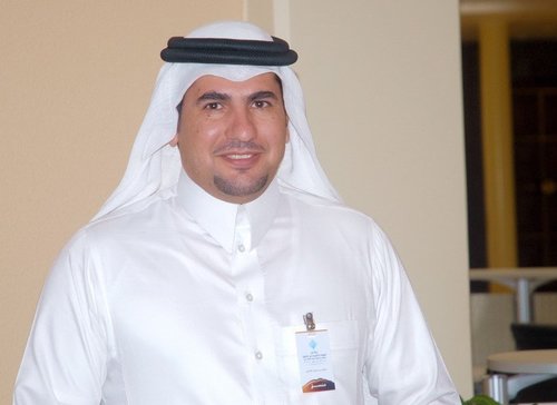 هيئة الرقابة النووية والإشعاعية NRRC هذا الحساب شخصي
