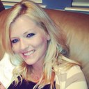 Ashley Huntsman - @ashleyrhuntsman - Twitter