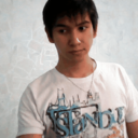 Марик (@010lol) Twitter