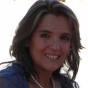 Pilar Blanco - @Pilarbhpm - Twitter