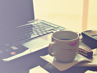 ‏‏‏اكاونت يطرح آراء ومشاركات وتغطية معرض علوم الحاسب - ب جامعة شقراء/القويعية- المقام يوم السبت 2013/3/9 .. زوروا مفضلتنا :)