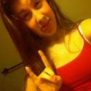 Hannah Marie Helms - @HannahM64777464 - Twitter