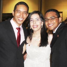 Angel_Orozco10's profile picture. 