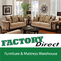 My_FDF's profile picture. We are a #Furniture and #Mattress Store. We have 3 locations in #Virginia, located in #Richmond, #Colonial Heights, and #Alexandria