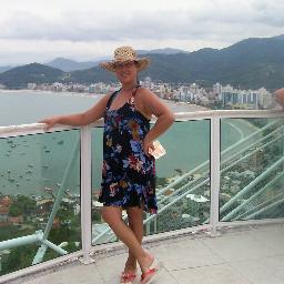 Guia de Turismo/RS e Agente de Viagens. Grupos para roteiros nacionais, internacionais e regionais. Ou pacotes personalizados.
