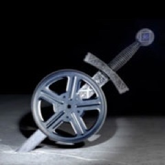 PerArduaProd's profile picture. When Ambition wages war with Duty, Revenge will reach out from Beyond the Grave.