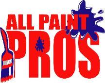 Full service residential and commercial painting contractor based in Atlanta GA.