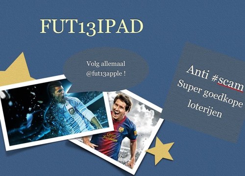 Handelsgidsen 4k - wallpaper 500 - team builder 1,5k - anti scam! - apple en soms ps3