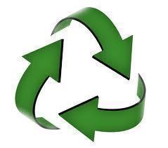 Stay tuned as we build the website for this exciting  recycling project Newt Gingrich has high praise for what we are doing  !!