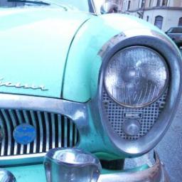 themomentSmile's profile picture. 