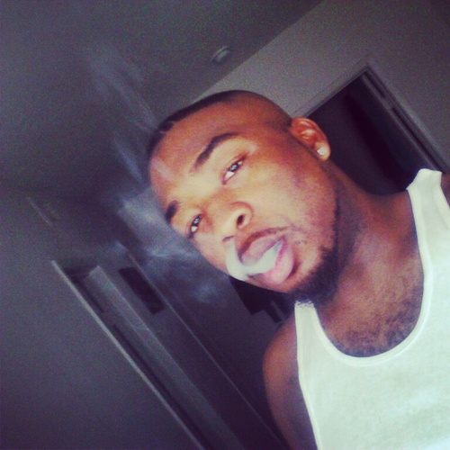 #teamcertified #teamillsmashonnebody #teamfuccedyobm #teamaggland #teamlauryn #teamarie #teamsouthside #teamdookeyloc #teamweezy.loc