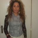 kristal_57 (@57Kristal) Twitter