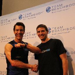 CoreyUhren's profile picture. Independent BeachBody Coach, DB coach for Regina Riot, loves anything about football and fitness. Had hip resurface surgery in 2011.