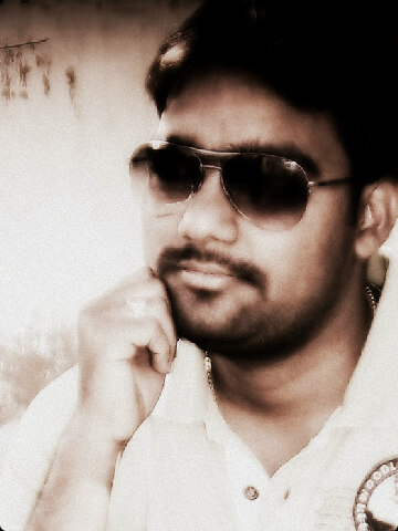 chemical engineer