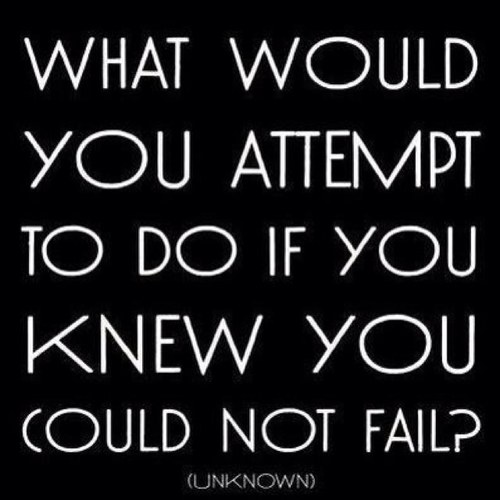 kimcullen's profile picture. Positively optimistic!