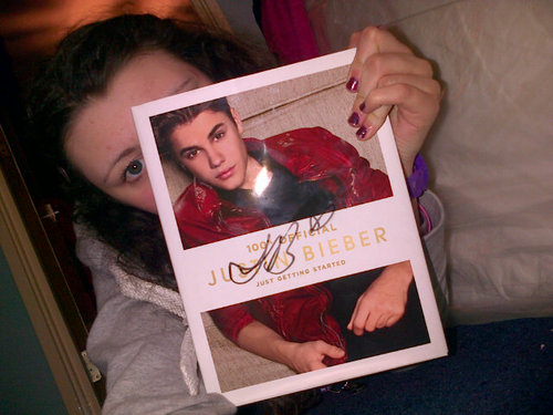 ~♥'Live'♥~♥'Love'♥~♥'believe'♥~