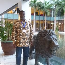 Homme, 54 ans, Ichtyologiste/Pisciculteur, Ph. D. Biologie/Russie, Marié