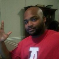 Adrian Summerour (@coach_summerour) 's Twitter Profile