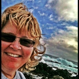 Music Educator, band director/conductor, Assoc. Prof @ TLU School of Music, dog lover/cat servant, boat captain.