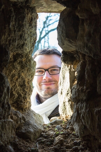 Regis_Rivailler's profile picture. CM aux commerces de Charly / VP C4 dévéco / VP LEADER PETR UCCSA - mes tweets n'engagent que moi