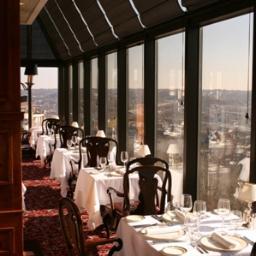 Third Most Romantic Restaurant in the Nation ,
Wine Spectator Award of Excellence since 1991
4 Diamonds By AAA Nine Years Running,