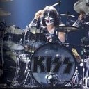 Eric Singer - @KISS_Ericrp - Twitter