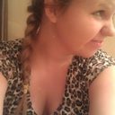 Erin Suzanne Horne - @erinnsuzanneee - Twitter